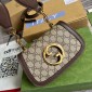 Gucci Blondie Mini Bag 