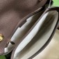 Gucci Blondie Medium Shoulder Bag 