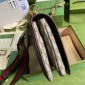 Gucci Blondie Medium Shoulder Bag 