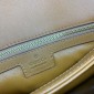 Gucci Blondie Medium Shoulder Bag 