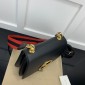 Gucci Blondie Medium Shoulder Bag 