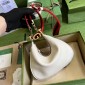 Gucci attache Small Shoulder Bag 