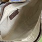 Gucci attache Small Shoulder Bag 