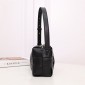 Bottega Veneta  Brick Cassette Shoulder Bag 