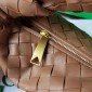 Bottega Veneta Mini Jodie 