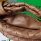 Bottega Veneta Mini Jodie 