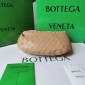 Bottega Veneta Mini Jodie 