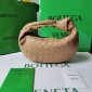 Bottega Veneta Mini Jodie 