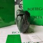 Bottega Veneta Mini Jodie 