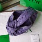 Bottega Veneta Mini Jodie 