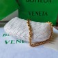 Bottega Veneta Mini Chain Jodie 