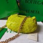 Bottega Veneta Mini Chain Jodie 