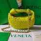Bottega Veneta Mini Chain Jodie 