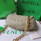 Bottega Veneta Mini Chain Jodie 