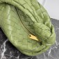 Bottega Veneta Mini Chain Jodie 