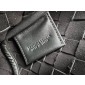 Bottega Veneta Small intrecciato Camera Bag  