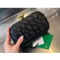 Bottega Veneta Knot Clutch 