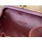 Bottega Veneta Knot Clutch 