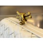 Bottega Veneta Knot Clutch 