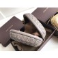 Bottega Veneta Knot Clutch 