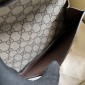 Gucci Blondie Waist Bag /Shoulder bag 