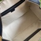 Gucci Savoy Medium Travel Bag 