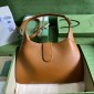 Gucci Medium Aphrodite Shoulder Bag 