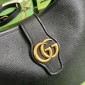 Gucci Borsa A Spalla Aphrodite Misura Grande