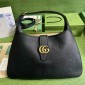 Gucci Borsa A Spalla Aphrodite Misura Grande