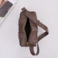 Bottega Veneta Brick Cassette Borsa A Spalla piccola