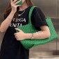 Bottega Veneta Small Cabat Tote Bag 
