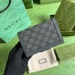 Gucci Ophidia Passpord Cover 