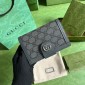 Gucci Ophidia Passpord Cover 
