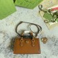 Gucci Diana Small Tote 