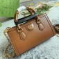 Gucci Diana Small Tote 