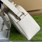 Gucci Blondie Small Shoulder Bag 