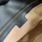 Borsa a spalla Gucci Diana misura media