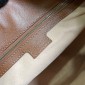 Borsa a spalla Gucci Diana misura media