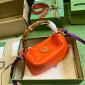 Gucci Diana Small Hobo Bag 
