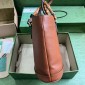 Gucci Diana Medium Tote 
