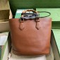 Gucci Diana Medium Tote 
