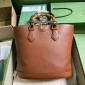 Gucci Diana Medium Tote 