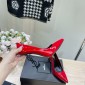 YSL Pumps ,  Size 35-41