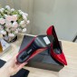 YSL Pumps ,  Size 35-41