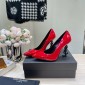 YSL Pumps ,  Size 35-41