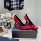YSL Pumps ,  Size 35-41