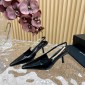 YSL Pumps ,  Size 35-41