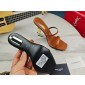 YSL Sandals ,  Size 35-41