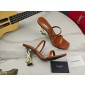 YSL Sandals ,  Size 35-41