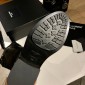 YSL Boots ,  Size 35-41
